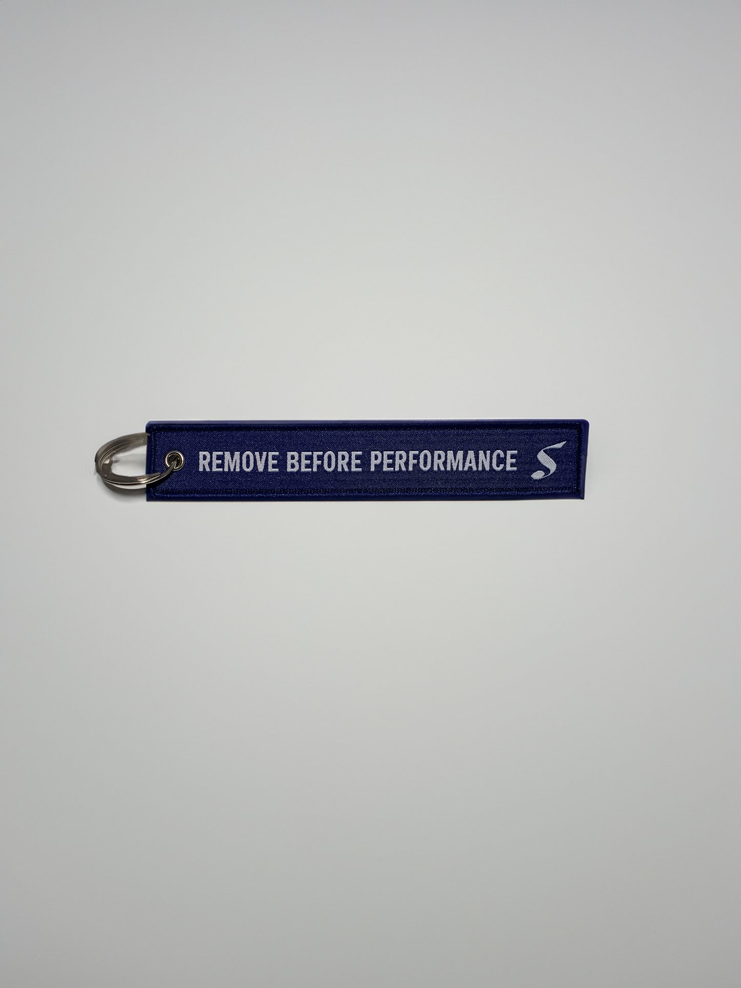 Remove Before Performance