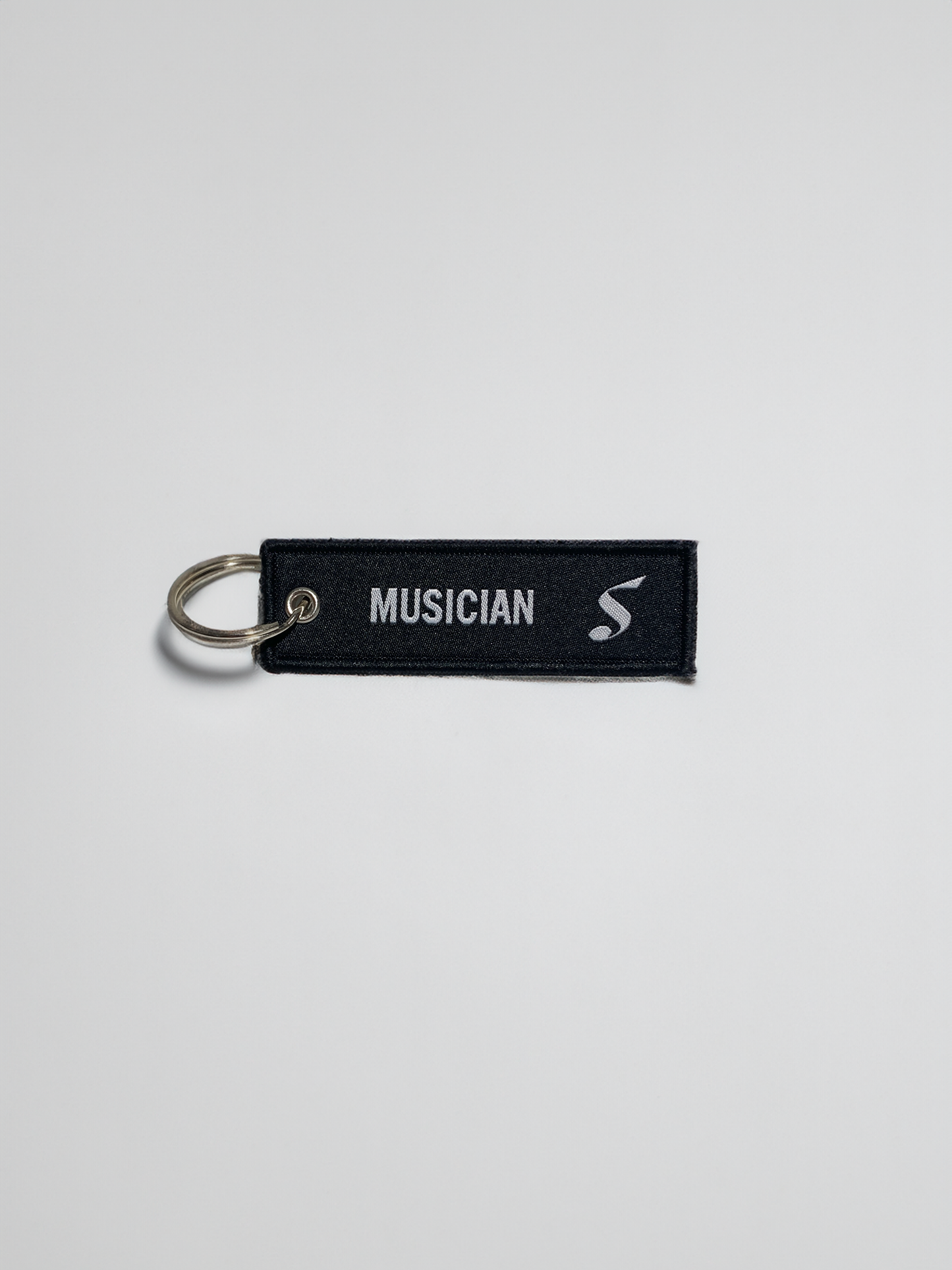 Musician