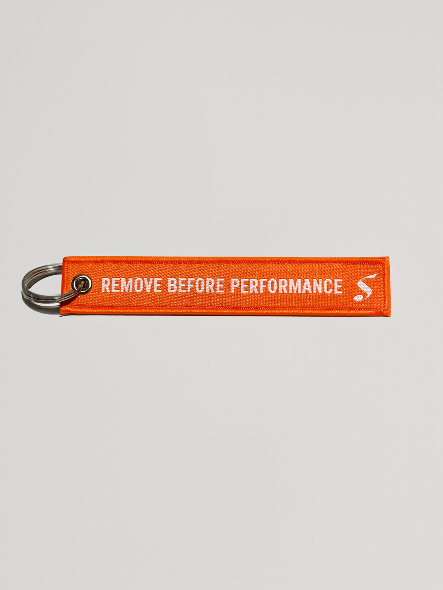 Remove Before Performance