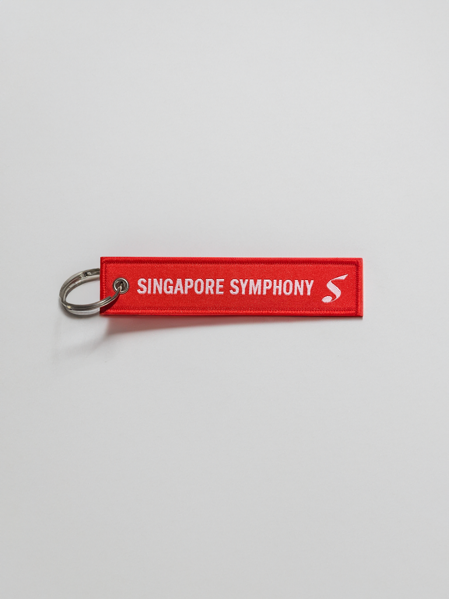 Singapore Symphony