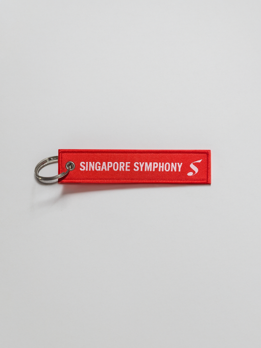 Singapore Symphony