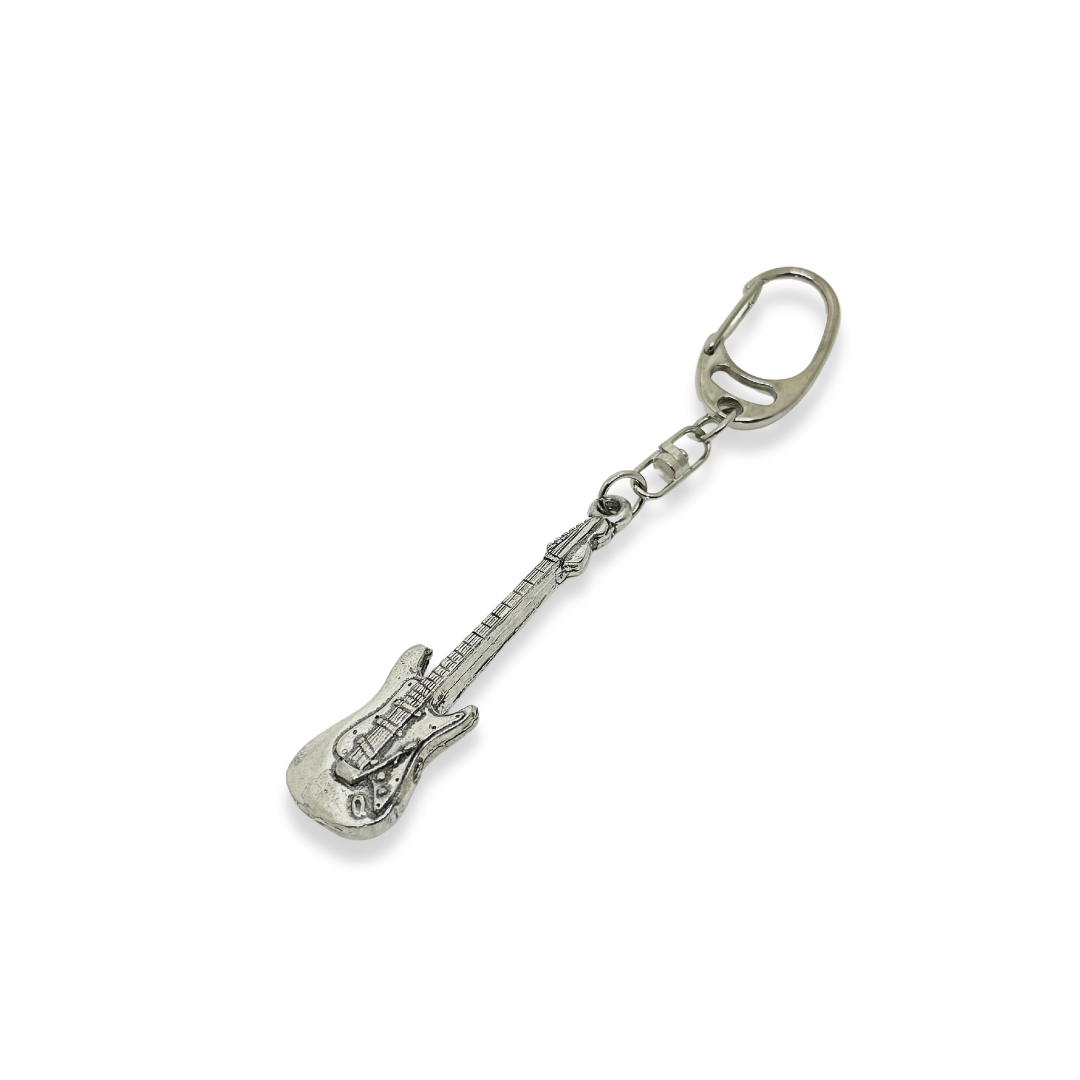 Key-Rings – Singapore Symphony Orchestra Merchandise Store