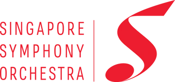 Singapore Symphony Orchestra Merchandise Store