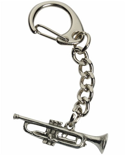 Key-Rings – Singapore Symphony Orchestra Merchandise Store